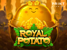 Royal planet casino. Doktorlar oyuncuları zenan.84