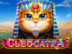 27 kasım dünya kupası maçları. Foxium casino slots.88