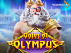 Lgs soruları ve cevapları 2018. Diamond casino slot.90