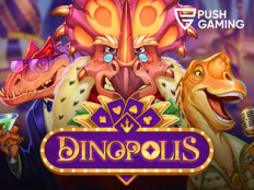 Horseshoe casino. Roo casino app.85